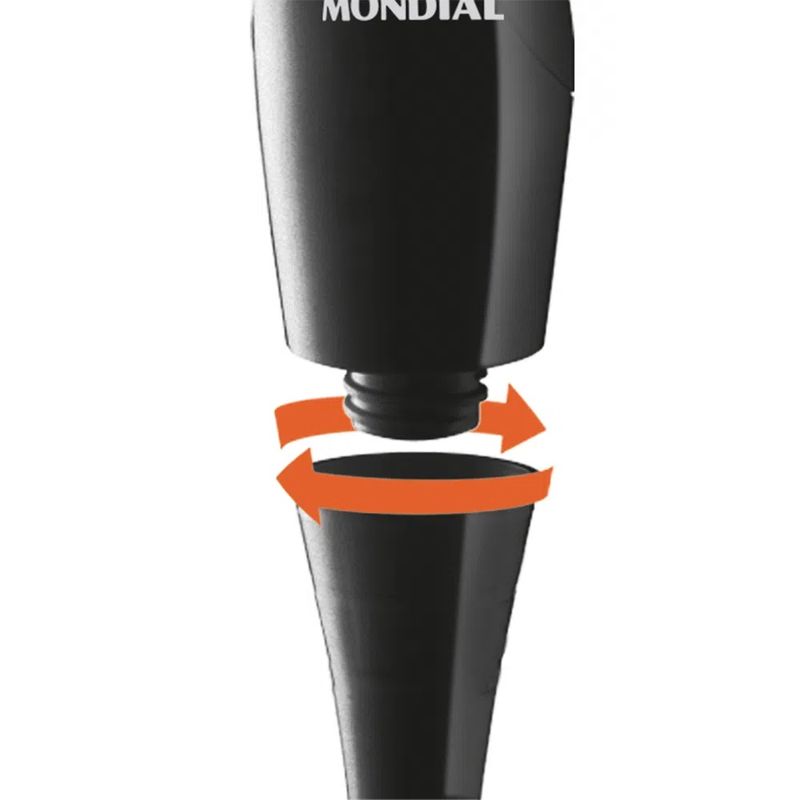 5-mixer-mondial-m15b