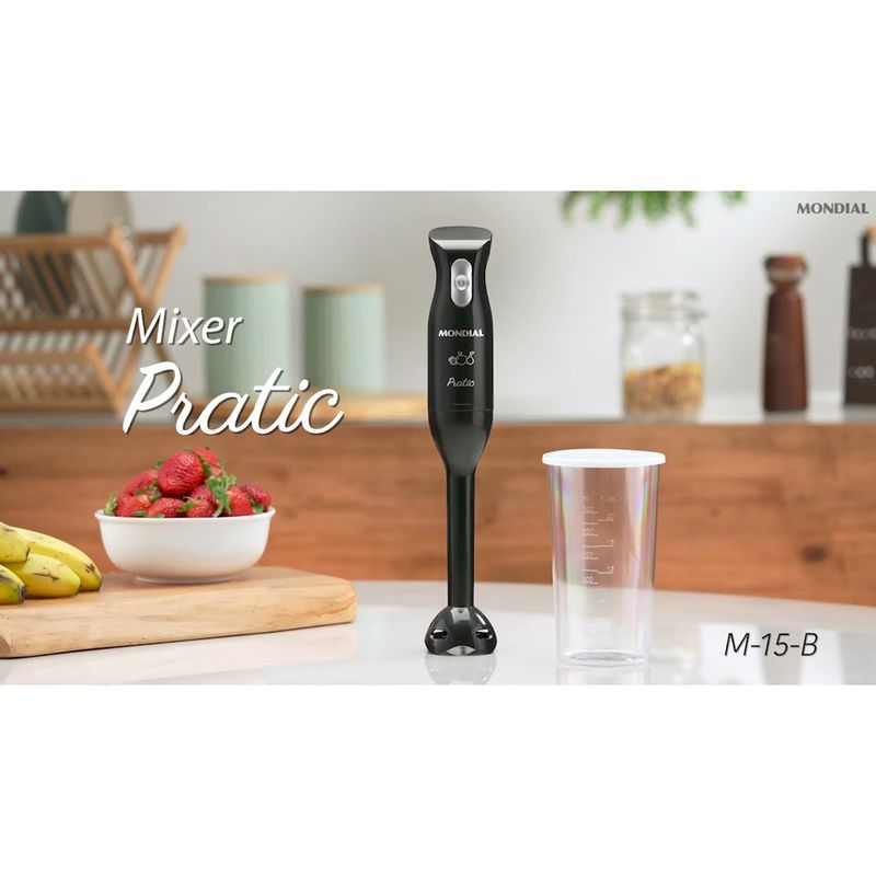 7-mixer-mondial-m15b