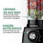 5-liquidificador-mondial-l-99