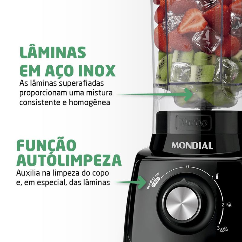 5-liquidificador-mondial-l-99