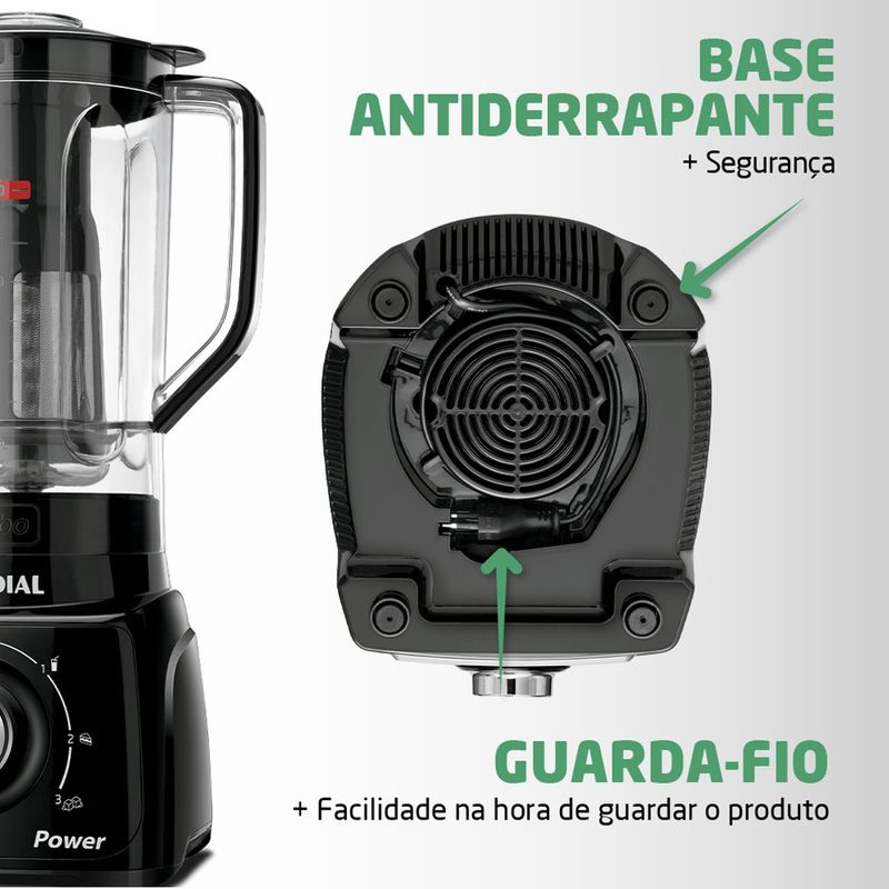 6-liquidificador-mondial-l-99