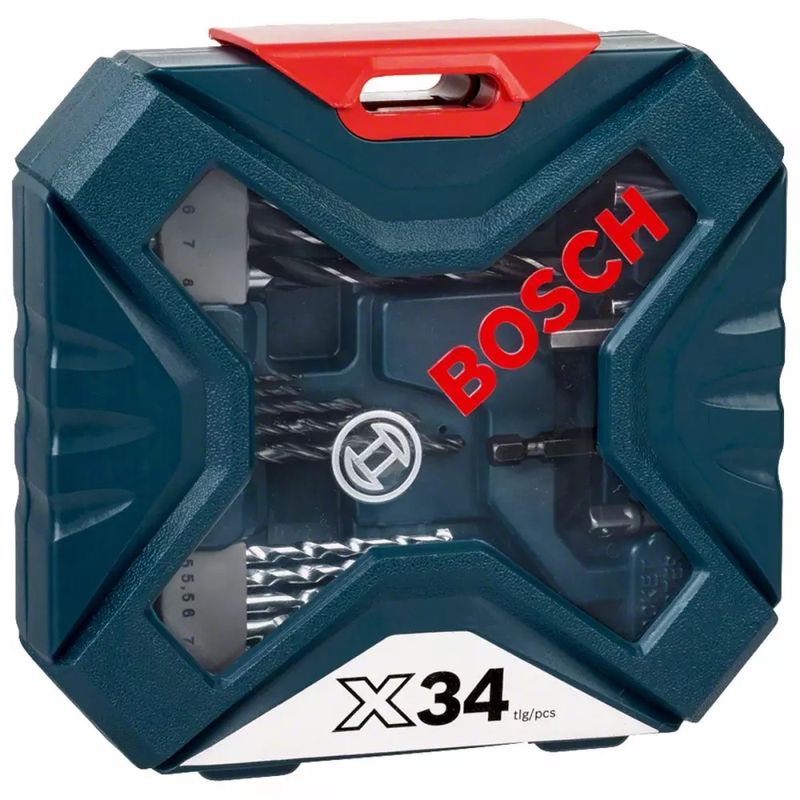 06-furadeira-bosch-gsb450