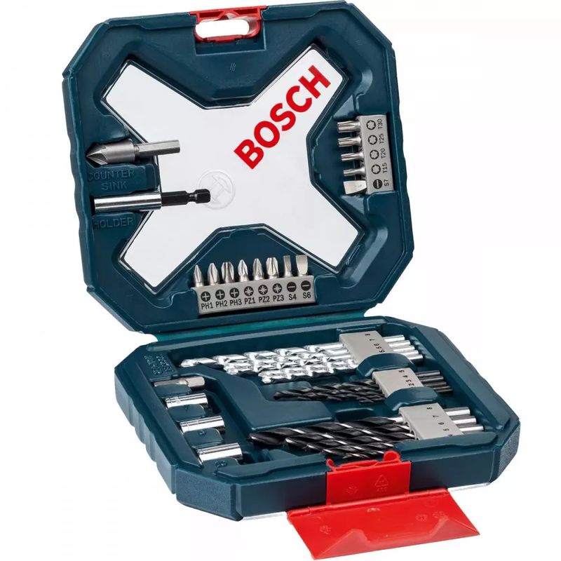 07-furadeira-bosch-gsb450