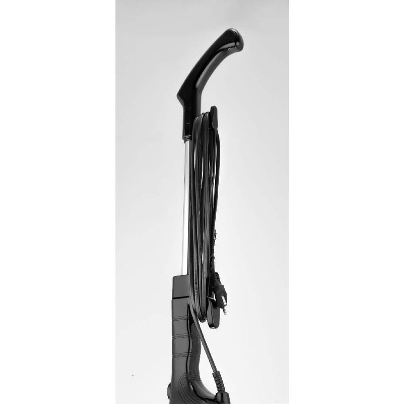 03-aspirador-de-po-bas1295p