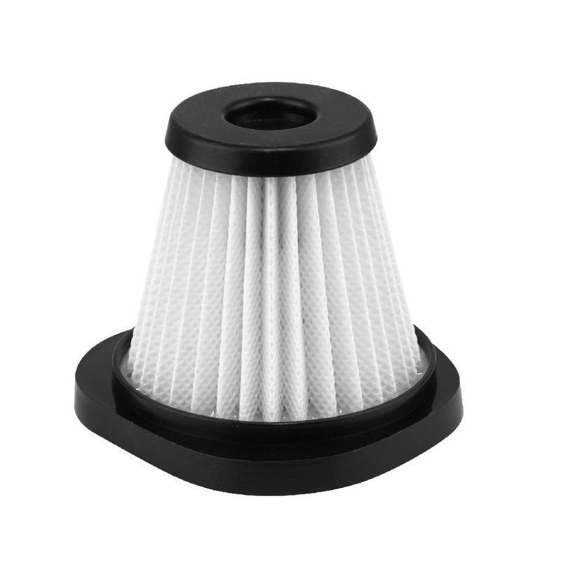 04-aspirador-de-po-bas1295p