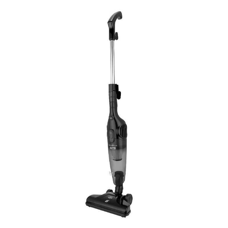 05-aspirador-de-po-bas1295p