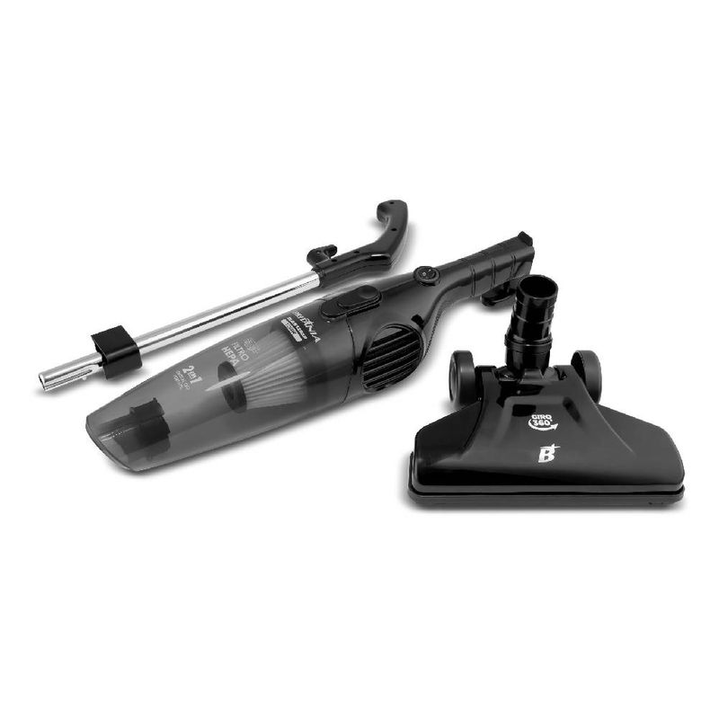 09-aspirador-de-po-bas1295p