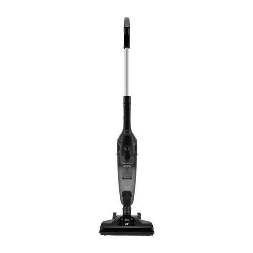 Apirador de Pó Britânia BAS1295P 2 em 1 1250W - Preto