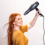 3-secador-britania-bsc2000-preto