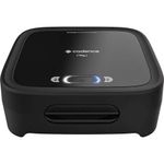 02-grill-cadence-click-san400