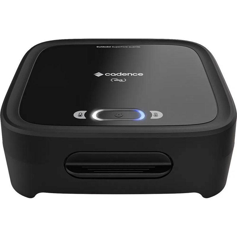 02-grill-cadence-click-san400