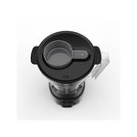 5-liquidificador-cadence-liq200-