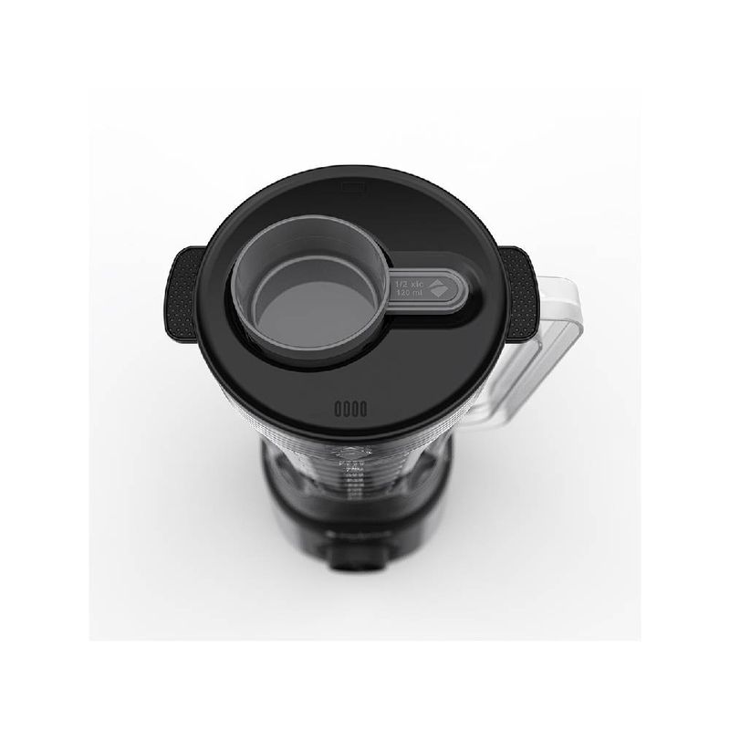 5-liquidificador-cadence-liq200-