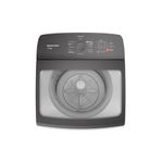 03-lavadora-de-roupa-brastemp-bwk13