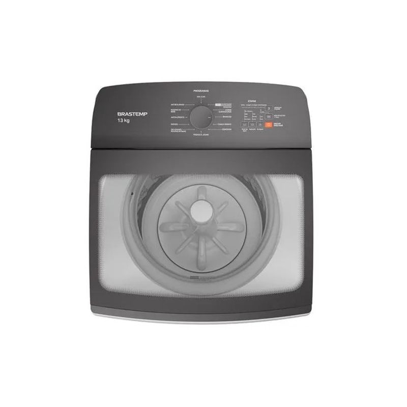 03-lavadora-de-roupa-brastemp-bwk13