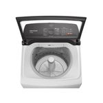 04-lavadora-de-roupa-brastemp-bwk13