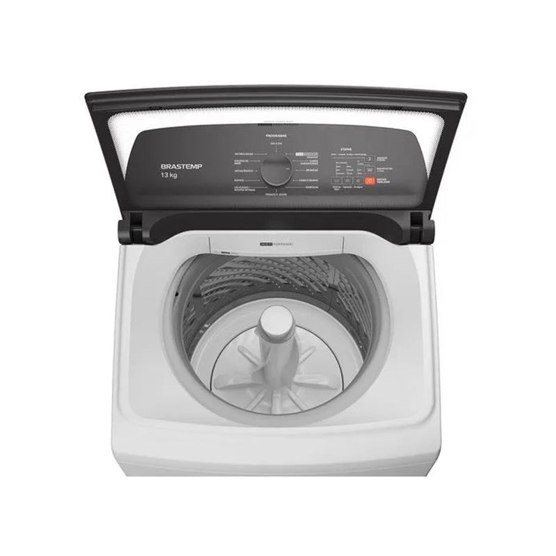 04-lavadora-de-roupa-brastemp-bwk13