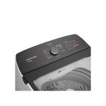 05-lavadora-de-roupa-brastemp-bwk13