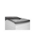 06-lavadora-de-roupa-brastemp-bwk13