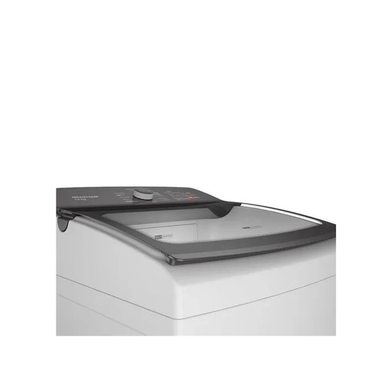 06-lavadora-de-roupa-brastemp-bwk13