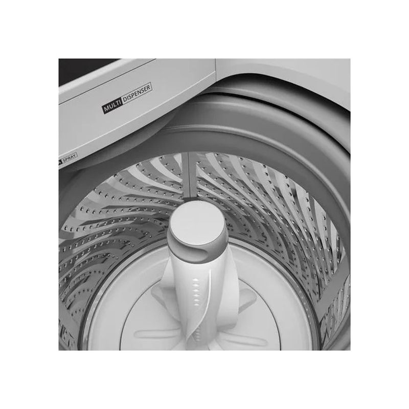 07-lavadora-de-roupa-brastemp-bwk13