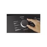 08-lavadora-de-roupa-brastemp-bwk13