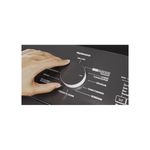 09-lavadora-de-roupa-brastemp-bwk13