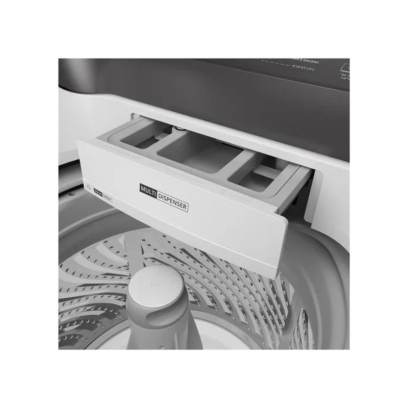 10-lavadora-de-roupa-brastemp-bwk13