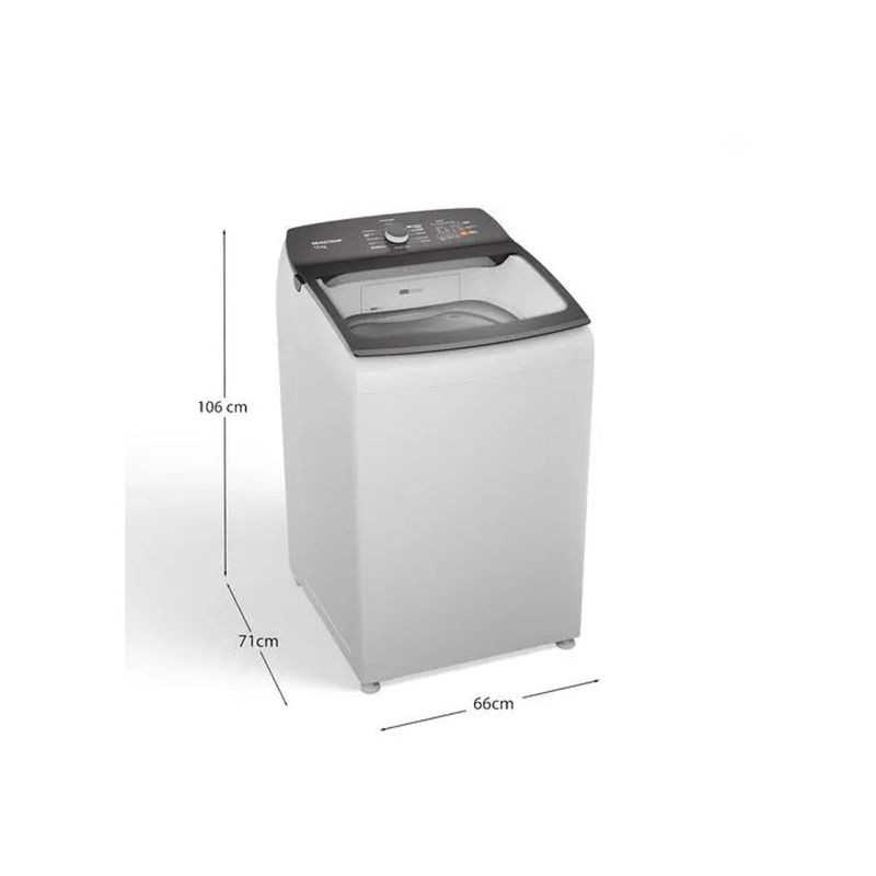 11-lavadora-de-roupa-brastemp-bwk13