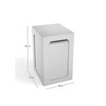 12-lavadora-de-roupa-brastemp-bwk13