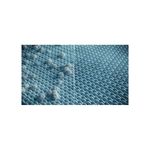 13-lavadora-de-roupa-brastemp-bwk13