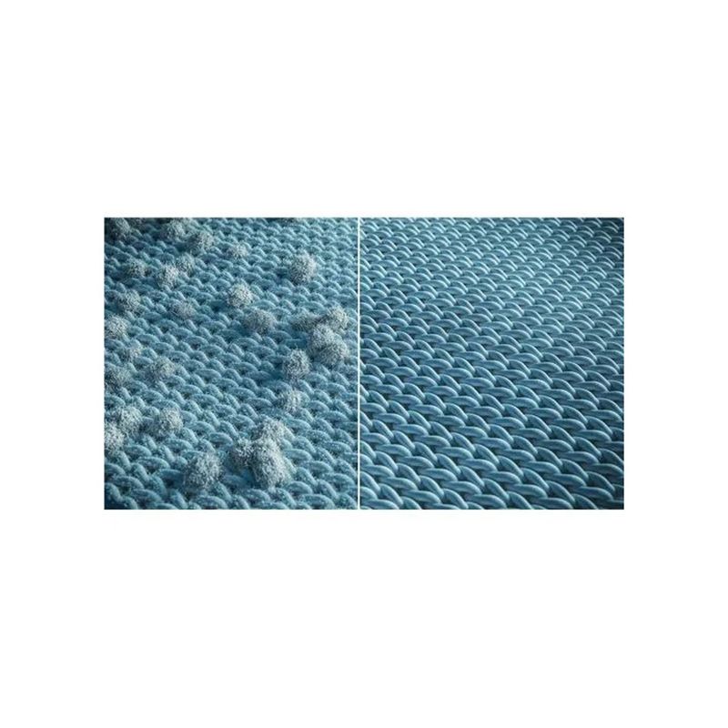 13-lavadora-de-roupa-brastemp-bwk13