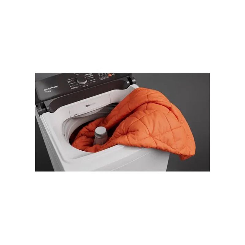 14-lavadora-de-roupa-brastemp-bwk13