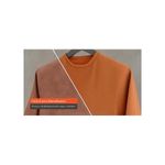 15-lavadora-de-roupa-brastemp-bwk13