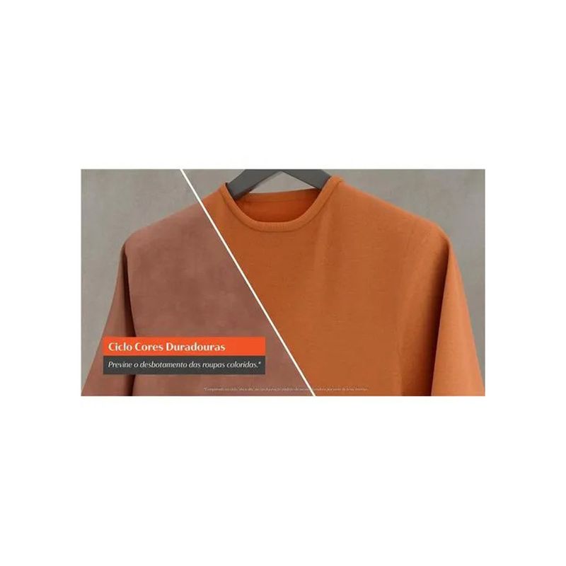 15-lavadora-de-roupa-brastemp-bwk13