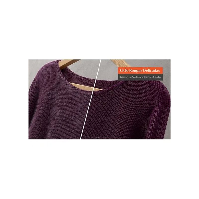 17-lavadora-de-roupa-brastemp-bwk13