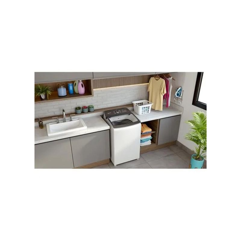 18-lavadora-de-roupa-brastemp-bwk13
