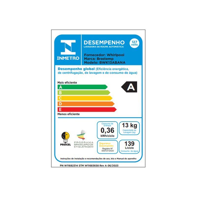 19-lavadora-de-roupa-brastemp-bwk13
