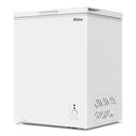 01-freezer-philco-pfh160b-principal