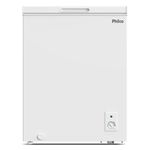 02-freezer-philco-pfh160b