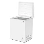 04-freezer-philco-pfh160b