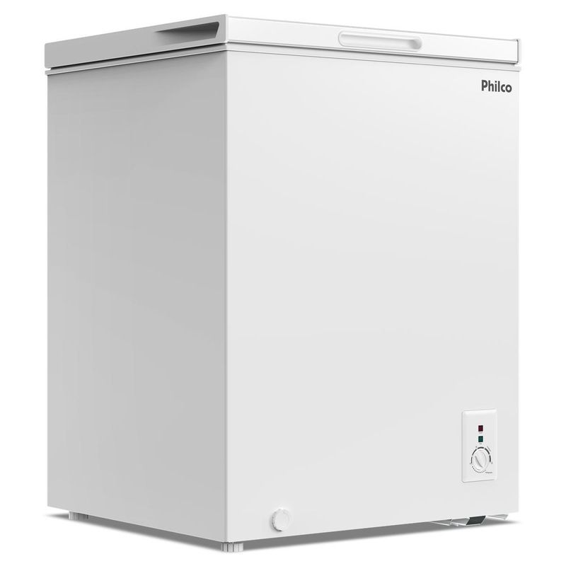 05-freezer-philco-pfh160b