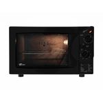 01-forno-fischer-gourmet-preto