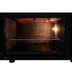 02-forno-fischer-gourmet-preto