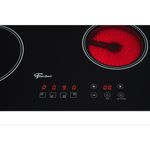 cooktop-fischer-30006-73476-03