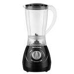 liquidificador-mondial-l-550b-preto-01