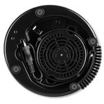 liquidificador-mondial-l-550b-preto-05