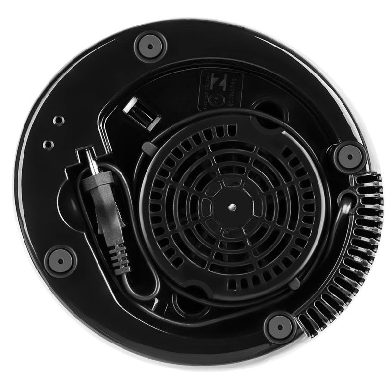 liquidificador-mondial-l-550b-preto-05