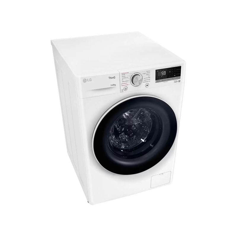 03-lava-e-seca-lg-cv5014wc4