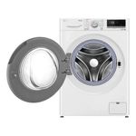 07-lava-e-seca-lg-cv5014wc4